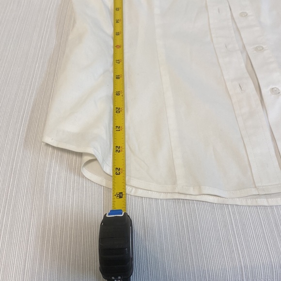 Button down shirt - Picture 10 of 10